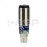 Schneider Electric XUB2BPANM12R Schneider Electric XUB2BPANM12R