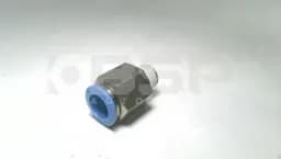 FESTO QB-1/2H-3/8-U FESTO QB-1/2H-3/8-U