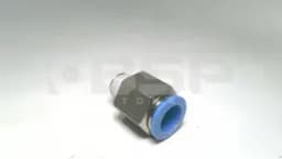 FESTO QB-1/2H-3/8-U FESTO QB-1/2H-3/8-U