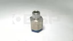 FESTO QB-1/2H-3/8-U FESTO QB-1/2H-3/8-U