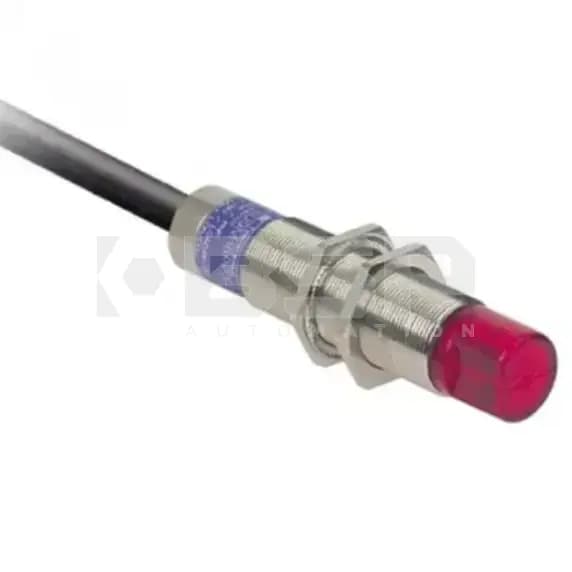 Schneider Electric XU8M18MA230WL5 Schneider Electric XU8M18MA230WL5
