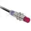 XU8M18MA230WL5