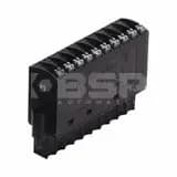 FESTO PS1-SAC10-10POL FESTO PS1-SAC10-10POL