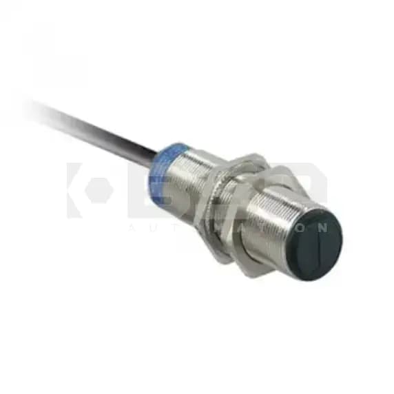 Schneider Electric XU2M18MA230L5 Schneider Electric XU2M18MA230L5