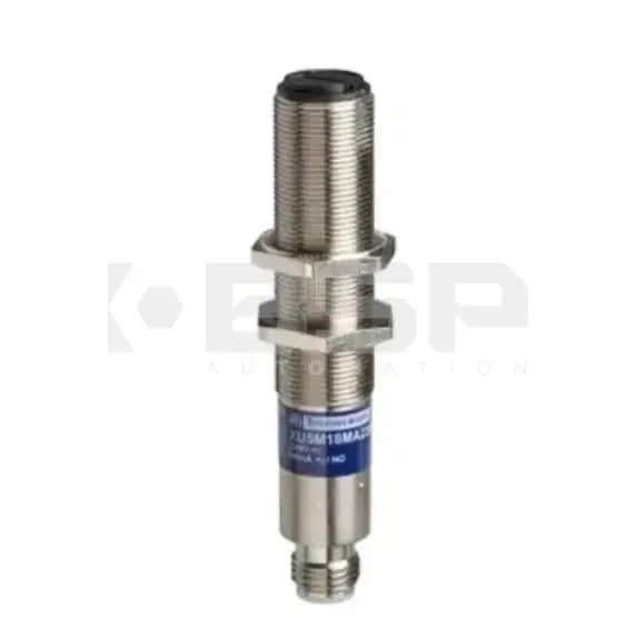 Schneider Electric XU8M18MB230K Schneider Electric XU8M18MB230K