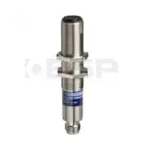 Schneider Electric XU8M18MB230K Schneider Electric XU8M18MB230K