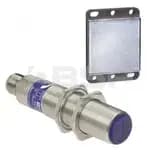 Schneider Electric XU9M18MB230K Schneider Electric XU9M18MB230K