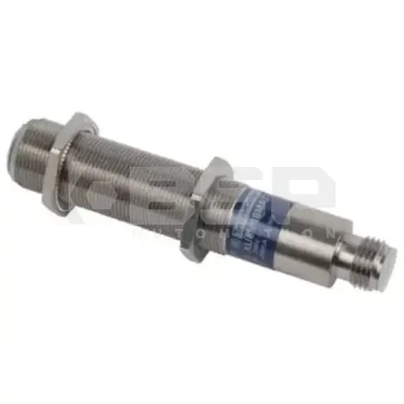 Schneider Electric XU8M18MA230K Schneider Electric XU8M18MA230K