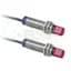 XU2N18NP341W