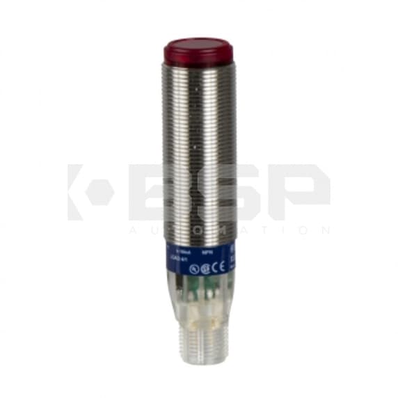 Schneider Electric XUB0BKSNM12T Schneider Electric XUB0BKSNM12T