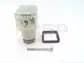 PEV-1/4-WD-LED-24