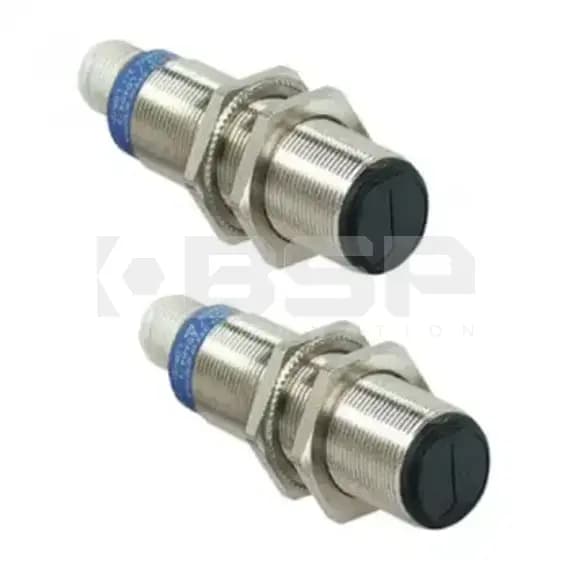 Schneider Electric XU2N18PP341D Schneider Electric XU2N18PP341D