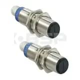 Schneider Electric XU2N18PP341D Schneider Electric XU2N18PP341D