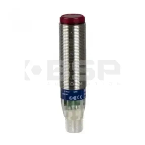 Schneider Electric XUB0SKSNM12T Schneider Electric XUB0SKSNM12T