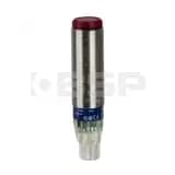 Schneider Electric XUB0SKSNM12T Schneider Electric XUB0SKSNM12T