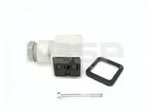 FESTO PEV-1/4-WD-LED-230 FESTO PEV-1/4-WD-LED-230