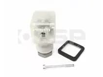 FESTO PEV-1/4-WD-LED-230 FESTO PEV-1/4-WD-LED-230