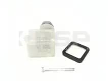 FESTO PEV-1/4-WD-LED-230 FESTO PEV-1/4-WD-LED-230