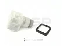 FESTO PEV-1/4-WD-LED-230 FESTO PEV-1/4-WD-LED-230