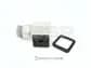 PEV-1/4-WD-LED-230