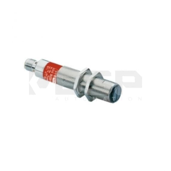 Schneider Electric XU2S18KP340DT Schneider Electric XU2S18KP340DT