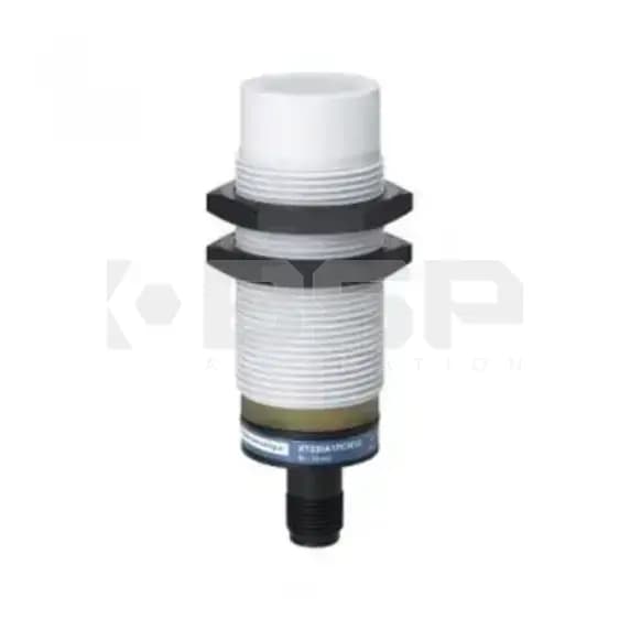 Schneider Electric XT230A1PCM12 Schneider Electric XT230A1PCM12