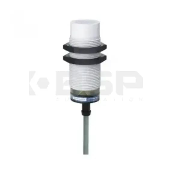 Schneider Electric XT230A1NAL2 Schneider Electric XT230A1NAL2