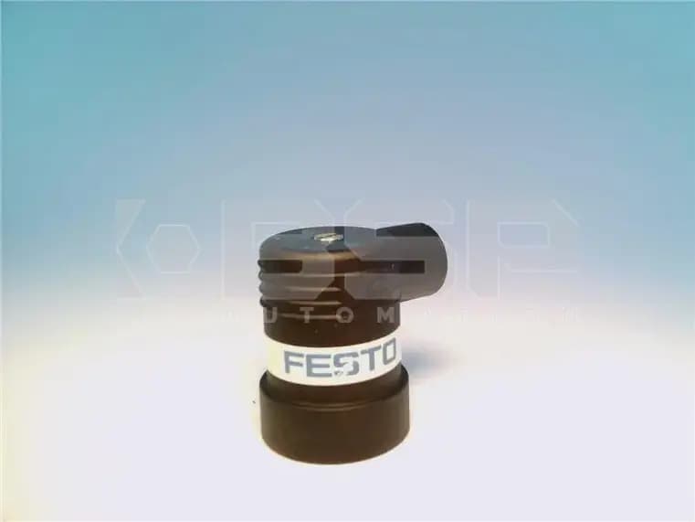 FESTO PEV-1/4-A-WD FESTO PEV-1/4-A-WD