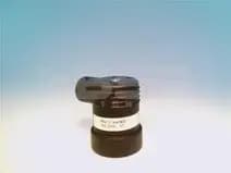 FESTO PEV-1/4-A-WD FESTO PEV-1/4-A-WD