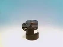 FESTO PEV-1/4-A-WD FESTO PEV-1/4-A-WD