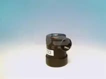 FESTO PEV-1/4-A-WD FESTO PEV-1/4-A-WD