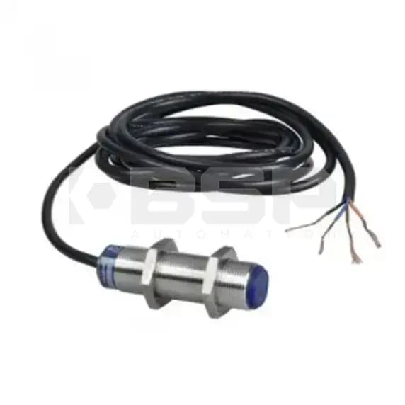 Schneider Electric XU5N18PP341D Schneider Electric XU5N18PP341D