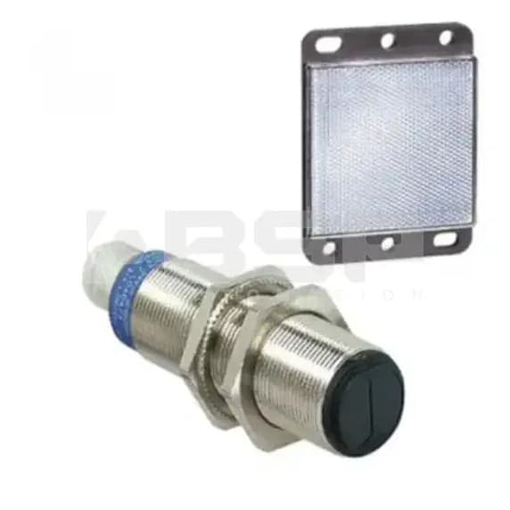 Schneider Electric XU1N18PP341D Schneider Electric XU1N18PP341D