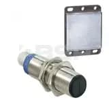 Schneider Electric XU1N18PP341D Schneider Electric XU1N18PP341D