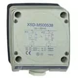 Schneider Electric XSDA600519 Schneider Electric XSDA600519