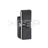 Schneider Electric XSZB165 Schneider Electric XSZB165