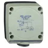 Schneider Electric XSDH607629 Schneider Electric XSDH607629