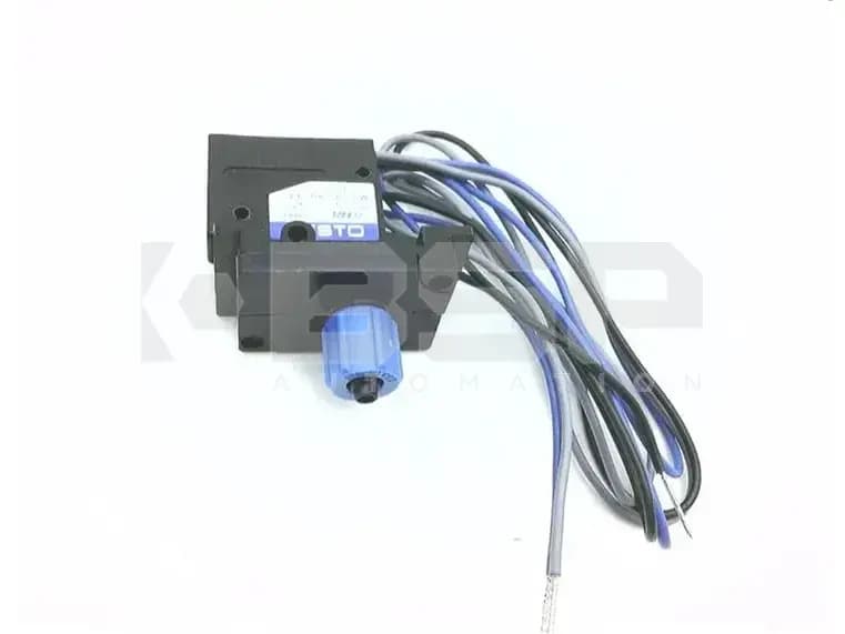 FESTO PE-PK-4-SW FESTO PE-PK-4-SW