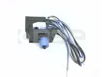 FESTO PE-PK-4-SW FESTO PE-PK-4-SW