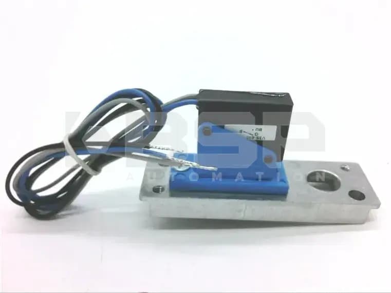 FESTO PE-1/8-2N-SW FESTO PE-1/8-2N-SW