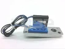 FESTO PE-1/8-2N-SW FESTO PE-1/8-2N-SW