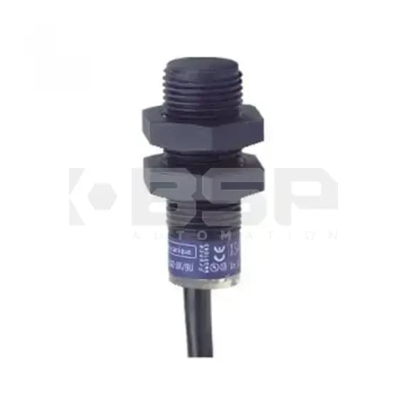 Schneider Electric XSPN02122 Schneider Electric XSPN02122