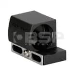 Schneider Electric XSZB118 Schneider Electric XSZB118