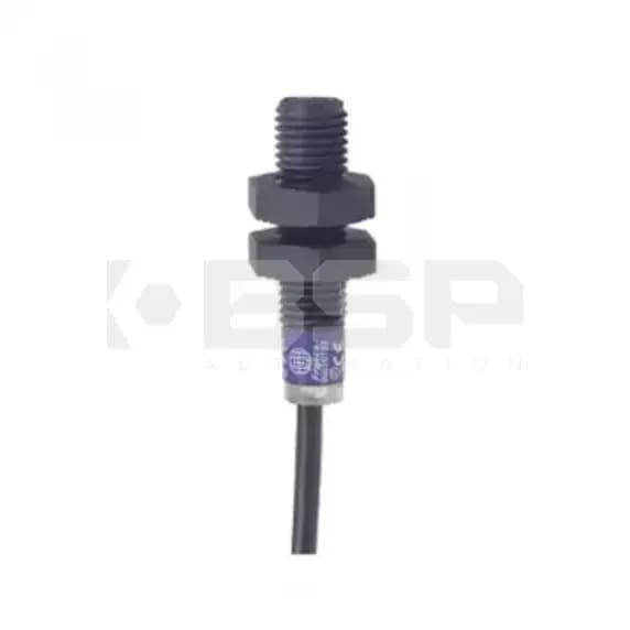 Schneider Electric XSPN01122 Schneider Electric XSPN01122
