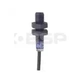 Schneider Electric XSPN01122 Schneider Electric XSPN01122