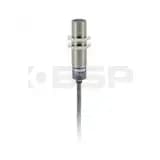 Schneider Electric XT118B1NAL2 Schneider Electric XT118B1NAL2