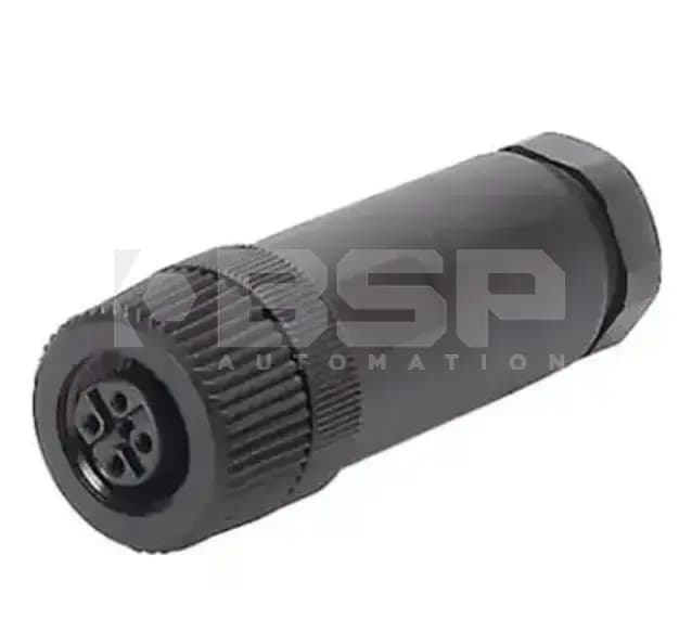 FESTO NTSD-GD-9-M12-5POL-RK FESTO NTSD-GD-9-M12-5POL-RK