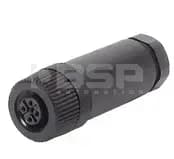 FESTO NTSD-GD-9-M12-5POL-RK FESTO NTSD-GD-9-M12-5POL-RK