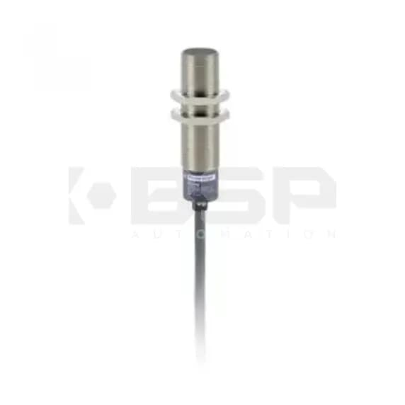 Schneider Electric XT118B1PAL2 Schneider Electric XT118B1PAL2