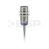 Schneider Electric XT130B1NAL2 Schneider Electric XT130B1NAL2